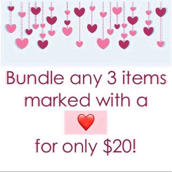 ❤️3X20 NEW- Elegant Multicolor Silky Polyester Scarf - Picture 7 of 7